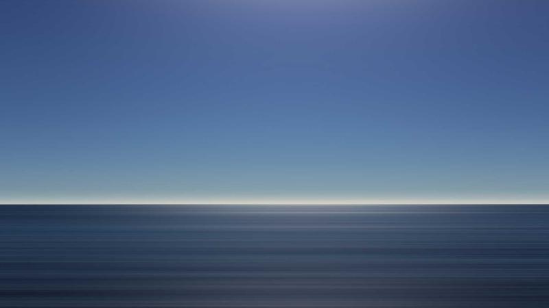 尊龙时凯的官方入口产品中心展示